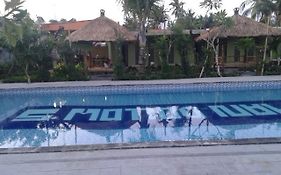Vico Hotel